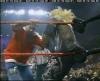 Edge on RAW 19980622 - Debut-0000847
